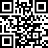 https://ettelaat.com/x3fBK