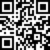 https://ettelaat.com/xCzz
