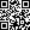 https://ettelaat.com/xLCd