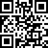 https://ettelaat.com/x3wg2