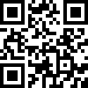 https://ettelaat.com/xGMf