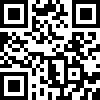 https://ettelaat.com/xWdc