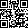 https://ettelaat.com/x3gwT