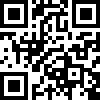 https://ettelaat.com/xPkL