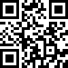 https://ettelaat.com/xMGR