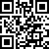 https://ettelaat.com/x3tnT