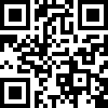 https://ettelaat.com/xT2p