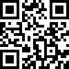 https://ettelaat.com/xktj