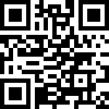 https://ettelaat.com/x332N