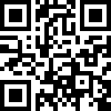 https://ettelaat.com/xckh