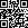 https://ettelaat.com/x3vBZ