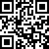 https://ettelaat.com/xnnj