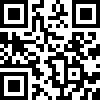 https://ettelaat.com/x3pJX