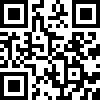 https://ettelaat.com/x3kvF