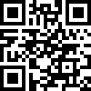 https://ettelaat.com/x35h3