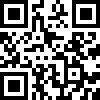 https://ettelaat.com/x3r3L