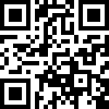 https://ettelaat.com/xxMv