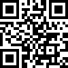 https://ettelaat.com/xXXf