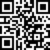https://ettelaat.com/xPHb