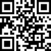 https://ettelaat.com/xLgj