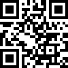 https://ettelaat.com/xRyS