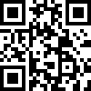 https://ettelaat.com/xVWb