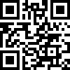 https://ettelaat.com/x3c6T