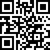 https://ettelaat.com/x3bsc