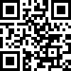 https://ettelaat.com/xTdc