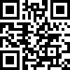 https://ettelaat.com/x3nTw