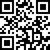 https://ettelaat.com/xNRG