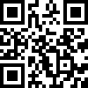 https://ettelaat.com/x3fTk