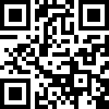 https://ettelaat.com/xhFJ