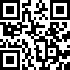 https://ettelaat.com/x35hm