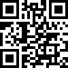 https://ettelaat.com/x3s3R