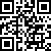 https://ettelaat.com/xPPt