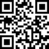 https://ettelaat.com/xZ2x