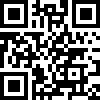 https://ettelaat.com/x3pXy