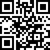 https://ettelaat.com/x3vkN