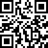 https://ettelaat.com/x34w4