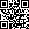 https://ettelaat.com/xJcn