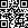 https://ettelaat.com/xWVq