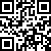 https://ettelaat.com/xSc3