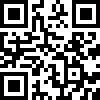 https://ettelaat.com/x3r8x