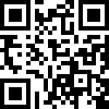 https://ettelaat.com/x3bfR