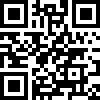 https://ettelaat.com/x3gzv