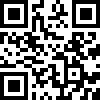https://ettelaat.com/x3r9P
