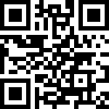 https://ettelaat.com/x388d