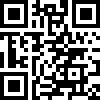 https://ettelaat.com/x34tL
