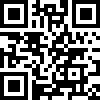 https://ettelaat.com/x3vPw